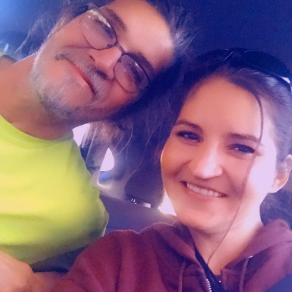 Meet The Posher / Live Show Notification / Next Show "Low Start" - Picture 8 of 16